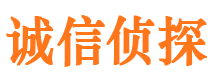 琼山市婚外情取证